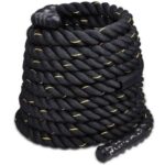Crossfit Battle Rope - Image 9