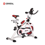Crystal AM 2000 Spin Bike
