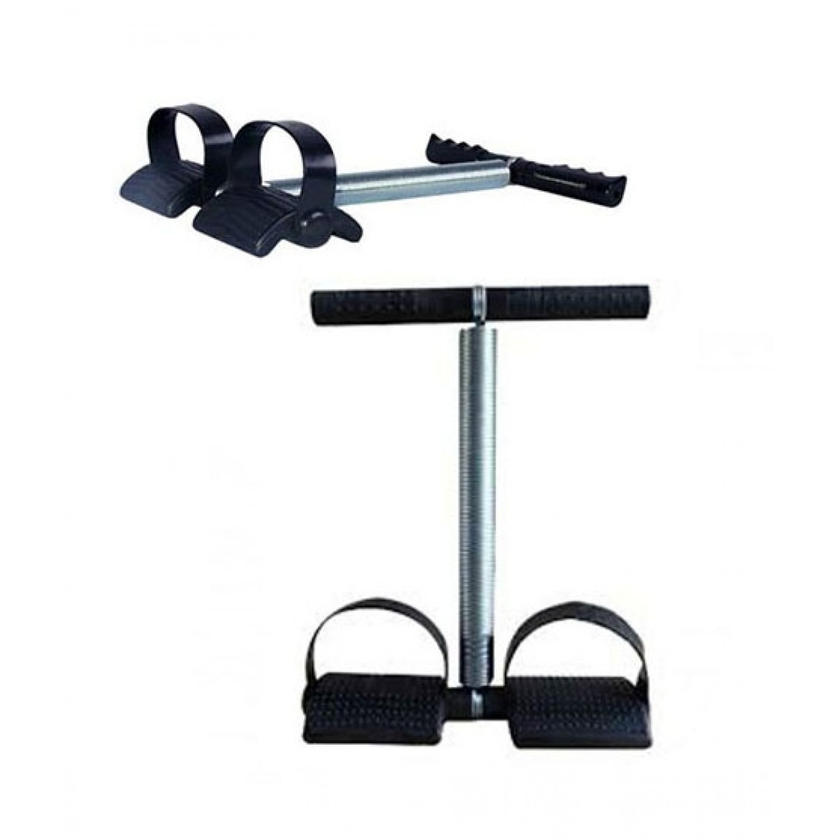 e-hub_single_spring_tummy_trimmer_15000_1.jpg Spring Tummy Trimmer - Image 1