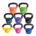 Sport Kettlebell - Image 8