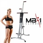 Maxi Climber - Image 5
