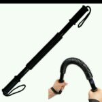 Power Twister - Image 4