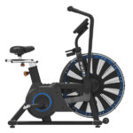 Impulse Air Bike HI-ULTRA HB005 - Image 9