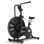 Impulse Air Bike HI-ULTRA HB005 - Image 10