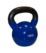 Sport Kettlebell - Image 7