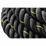 Crossfit Battle Rope - Image 8