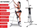 Maxi Climber - Image 4