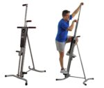 Maxi Climber - Image 2