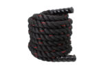 Crossfit Battle Rope - Image 7