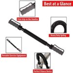 Power Twister - Image 3