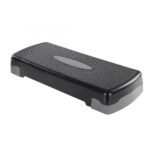 Aerobic Stepper - Image 3