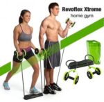 Revoflex Xtreme Abdominal Trainer - Image 3