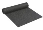 Rubber Flooring Mats - Image 9