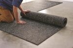 Rubber Flooring Mats - Image 3