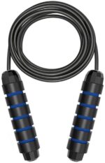 Heavy Duty Skipping Rope - Image 6