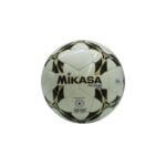 Original Mikasa Soccer Ball - Image 5