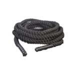 Crossfit Battle Rope - Image 6