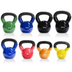 Sport Kettlebell - Image 6