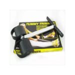 Spring Tummy Trimmer - Image 4