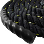 Crossfit Battle Rope - Image 5