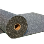 Rubber Flooring Mats - Image 6