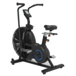 Impulse Air Bike HI-ULTRA HB005 - Image 11